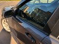 2008 Saab 9-3 II Рестайлинг, бежевый, 700000 рублей - вид 9