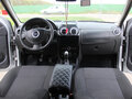 2014 Lada (ВАЗ) Largus I, серебристый, 765000 рублей - вид 9