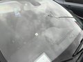 2010 Renault Fluence I, чёрный, 490000 рублей - вид 7