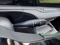 2025 Voyah Free 318 I Рестайлинг, зелёный, 4300224 рублей - вид 10
