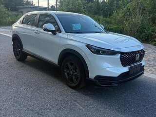 2023 Honda XR-V II, белый, 1630000 рублей, вид 1