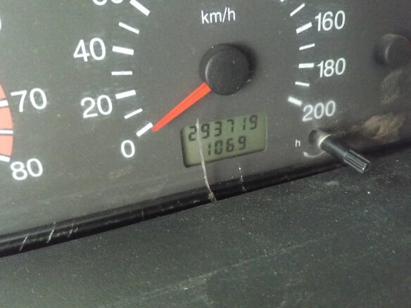 2003 Lada (ВАЗ) 2115, зелёный, 98000 рублей - вид 7