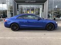 2016 Audi A5 I (8T) Рестайлинг, синий, 2590000 рублей - вид 3