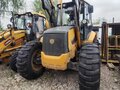 2024 Kyloton B3, жёлтый, 3299000 рублей - вид 4
