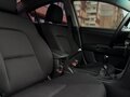 2006 Mazda 3 I (BK) Рестайлинг, красный, 550000 рублей - вид 9