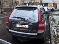 2007 Kia Sportage II, коричневый, 700000 рублей - вид 3