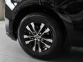 2026 Foton View, чёрный, 4028600 рублей - вид 11