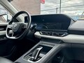 2024 Evolute i-Pro, белый, 1999990 рублей - вид 10