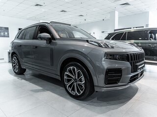 2026 Nordcross 001, серый, 7130000 рублей, вид 1