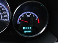 2011 Dodge Caliber I Рестайлинг, серый, 730000 рублей - вид 11