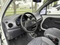 2007 Daewoo Matiz I Рестайлинг, белый, 250000 рублей - вид 9