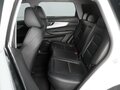 2023 Chery Tiggo 7 Pro Max I, белый, 1585000 рублей - вид 8
