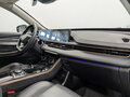 2023 Exeed LX I Рестайлинг, серый, 2150000 рублей - вид 10