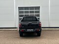 2026 JAC T9, чёрный, 3700000 рублей - вид 4