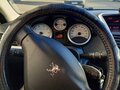 2009 Peugeot 207 I, красный, 290000 рублей - вид 7