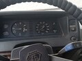 2001 ГАЗ ГАЗель (3302), белый, 450000 рублей - вид 7