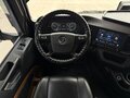 2023 Shacman (Shaanxi) X6000, чёрный - вид 11