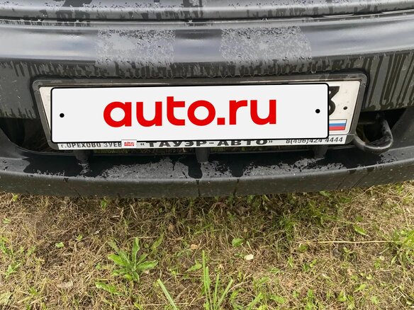 2024 УАЗ Профи, белый, 1700000 рублей - вид 7