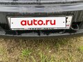2024 УАЗ Профи, белый, 1700000 рублей - вид 7