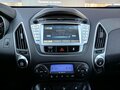 2012 Hyundai ix35 I, коричневый, 1499000 рублей - вид 10