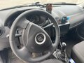 2018 LADA (ВАЗ) Largus, белый, 640000 рублей - вид 6