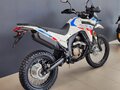 2026 Loncin DS250, белый, 258000 рублей - вид 2
