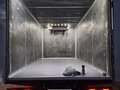 2008 Hyundai e-Mighty, белый, 1350000 рублей - вид 7