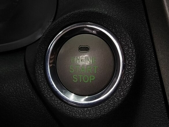 2006 Lexus IS 250 II, чёрный, 1510000 рублей - вид 11