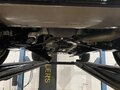 2019 BMW X5 30d IV (G05/G18), чёрный, 7700000 рублей - вид 10
