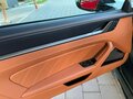 2026 Porsche 911 Turbo S VIII (992) Рестайлинг, зелёный, 43260000 рублей - вид 10