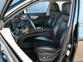 2024 Chery Tiggo 8 Pro Max I Рестайлинг, зелёный - вид 10