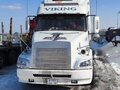 2000 Volvo VNL, белый, 3200000 рублей - вид 2