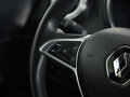 2021 Renault Kaptur I Рестайлинг, чёрный, 1409777 рублей - вид 10