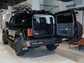 2026 Tank 300 I, чёрный, 4499000 рублей - вид 8
