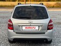 2014 Lada (ВАЗ) Kalina II, серебристый - вид 5