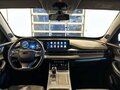 2024 Chery Tiggo 7 Pro Max I, чёрный, 1914000 рублей - вид 8