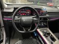 2023 Exeed TXL I Рестайлинг, белый, 1999000 рублей - вид 11