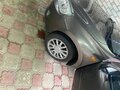 2014 Lada (ВАЗ) Granta I, коричневый, 500000 рублей - вид 3