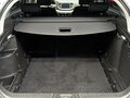 2024 Lada (ВАЗ) Vesta SW I Рестайлинг (NG), белый, 1299000 рублей - вид 9