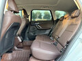 2024 BMW X1 Long 20Li sDrive III (U11/U12), белый, 3102208 рублей - вид 7