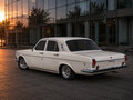 1990 ГАЗ 24 «Волга» 2410 II (2410), белый, 1499000 рублей - вид 4