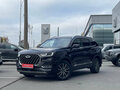 2022 Chery Tiggo 8 Pro Max I, фиолетовый, 2249000 рублей - вид 1
