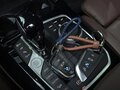 2025 BMW X4 20i II (G02) Рестайлинг, белый, 6669836 рублей - вид 7