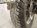 2001 Suzuki Intruder VS 1400, синий, 480000 рублей - вид 4
