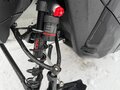 2026 BRP Ski-Doo Summit 850, чёрный, 2590000 рублей - вид 3