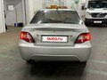 2010 Daewoo Nexia I Рестайлинг, серебристый, 165000 рублей - вид 8