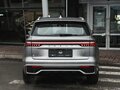 2026 Geely Monjaro I Рестайлинг, серебристый, 4553999 рублей - вид 5