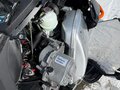 2015 BRP Lynx 69 Alpine, белый, 2050000 рублей - вид 4