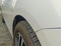2011 Mazda 3 II (BL), белый - вид 10