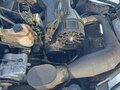 2013 Yamaha VK540, серый, 650000 рублей - вид 8